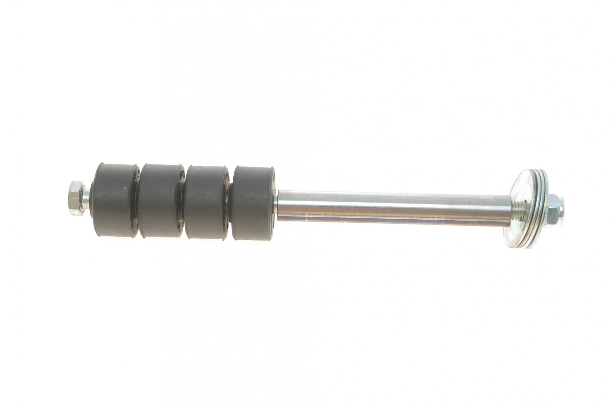 3207 FEBI BILSTEIN